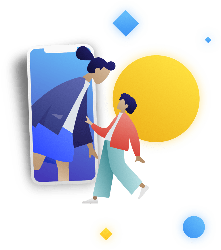 image about progressive software