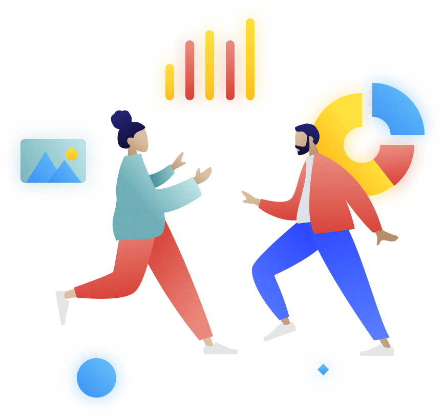 image about progressive software